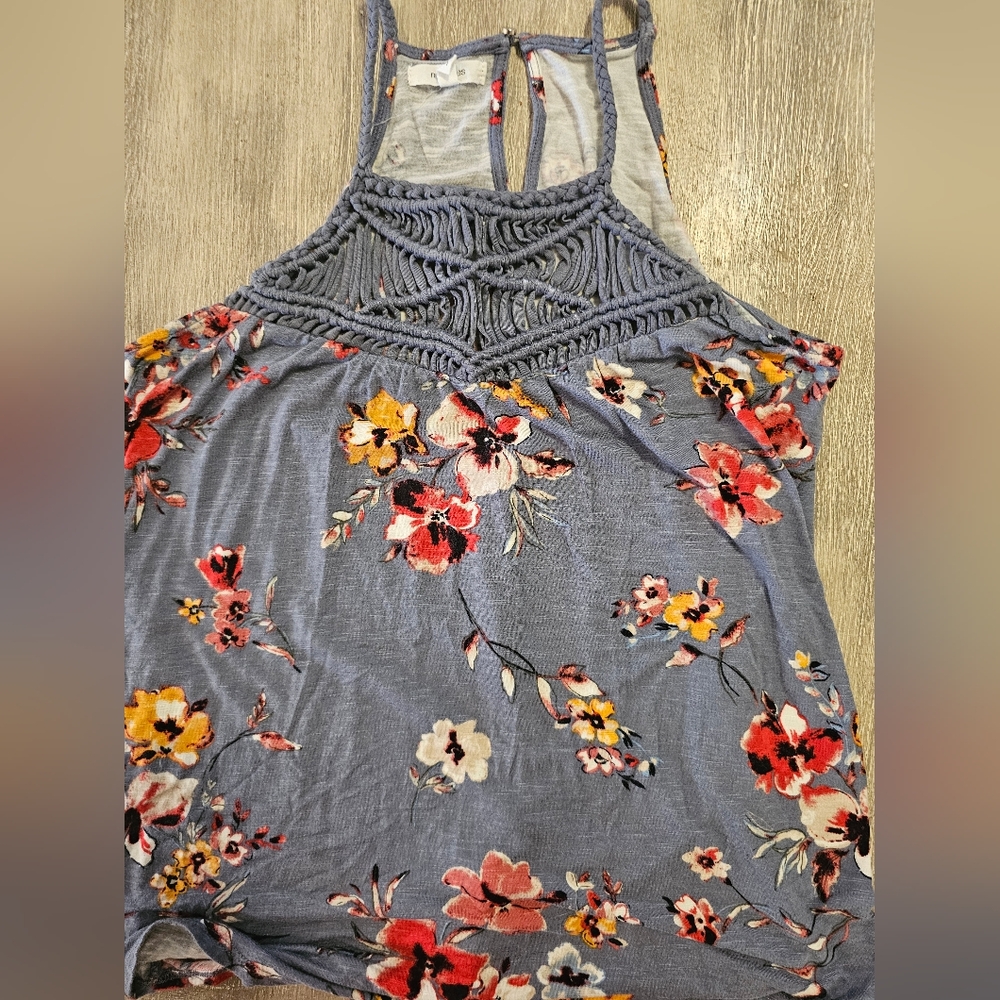 Women's top